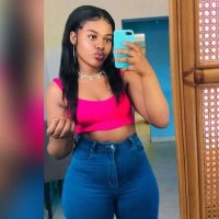 Rose Palesa🌹🥀(@RoseMbale) 's Twitter Profile Photo