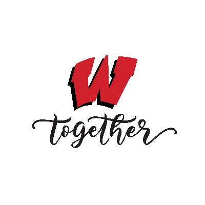 Nationally acclaimed public school district in Omaha, Neb. serving 6,000 learners through innovation, community, and dedication to excellence. #WeAreWestside