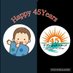 🎸タイガーシー🐈⬛✨サザン45周年おめでとう✨ (@hidekihayashi29) Twitter profile photo 🎸タイガーシー🐈⬛✨サザン45周年おめでとう✨ (@hidekihayashi29) Twitter profile photo