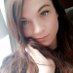 Dawn (@dawn_malone50) Twitter profile photo Dawn (@dawn_malone50) Twitter profile photo