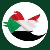 Sudan Trend 🇸🇩 (@sudantrends) 's Twitter Profile Photo Sudan Trend 🇸🇩 (@sudantrends) 's Twitter Profile Photo