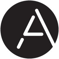 Anyline (@anyline) 's Twitter Profile