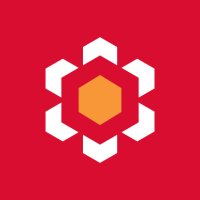 Kaleyra (@kaleyra_) 's Twitter Profile