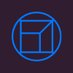 Blue Wheel (@bluewheelmedia) Twitter profile photo Blue Wheel (@bluewheelmedia) Twitter profile photo