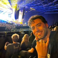 Mert Turaçlar (@mertturaclar) 's Twitter Profile