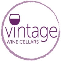 Vintage Wine Cellars (@vintagewineguy) 's Twitter Profile