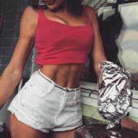 Shirley (@miller_shirley5) 's Twitter Profile