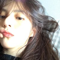Sohee (@soxwee) 's Twitter Profile