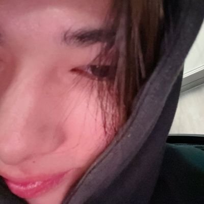 kthnrk_'s profile picture. @enhypen |home ♡︎