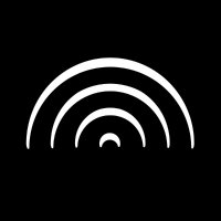 Pittsburgh Symphony (@pghsymphony) 's Twitter Profile