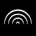 Pittsburgh Symphony (@pghsymphony) Twitter profile photo Pittsburgh Symphony (@pghsymphony) Twitter profile photo