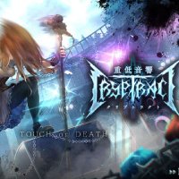 祭 (@mattun19792017) 's Twitter Profile