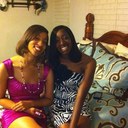 Tammy Sims - @_Pepa_twin1 - Twitter