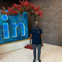 Mustapha Shehu (@talk2mshehu) 's Twitter Profile