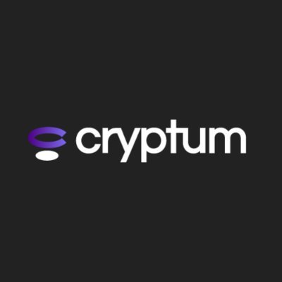 Building the Infrastructure for the decentralized future 🔮.
📍 Based in 🇧🇷 to the world 🌎
Join our community on discord: https://t.co/mg74NMSNBt
