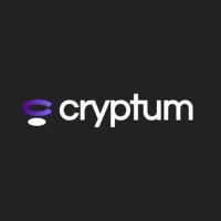 Cryptum (@cryptum_io) 's Twitter Profile