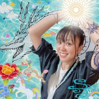 レムリアな村づくりAya (@espoir3a) Twitter profile photo