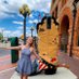Adelle (@adelle_greer97) Twitter profile photo Adelle (@adelle_greer97) Twitter profile photo
