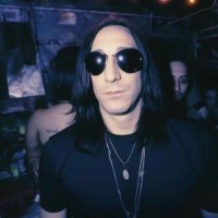 atticomatic (@atticomatic) 's Twitter Profile