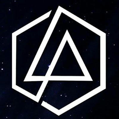 I__get__around's profile picture. Watch ya back