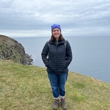 marymhite's profile picture. Catholic | Wife + Mom | Occasional writer, educator, etc. | Maranatha!