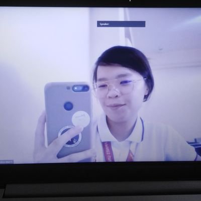 CaptainPesi's profile picture. Isaiah 26:4
   
💓☝️