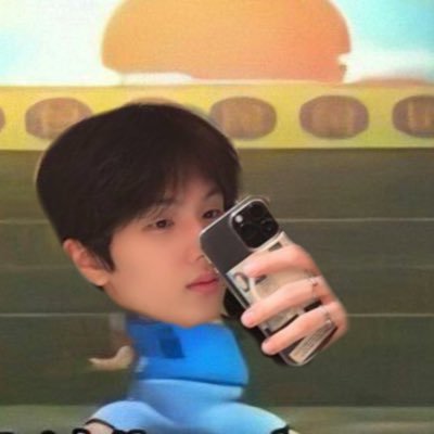 jisungsusukeju's profile picture. jisung 1000x