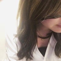 Debbie (@debbiewarner41) 's Twitter Profile