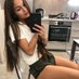 Tanya (@tanyamobley26) Twitter profile photo Tanya (@tanyamobley26) Twitter profile photo