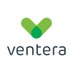 Ventera (@Ventera) Twitter profile photo