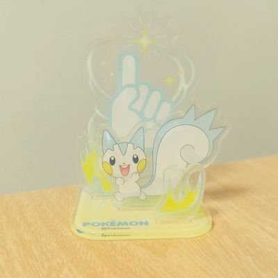 두식さんのプロフィール画像