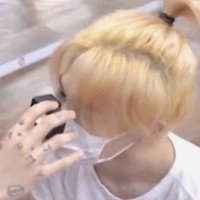 sab⁷ (@zrnaiiih) 's Twitter Profile