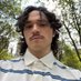 Mars (@ceresares) Twitter profile photo Mars (@ceresares) Twitter profile photo