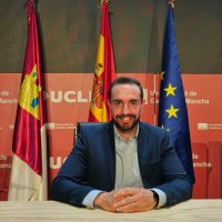 Jose Antonio Castro Osma (@ja_castroosma) 's Twitter Profile Photo Jose Antonio Castro Osma (@ja_castroosma) 's Twitter Profile Photo