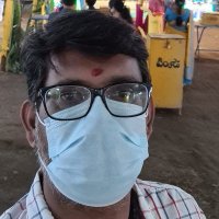 Krishna Madana (@dineshchellam) 's Twitter Profile