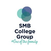 SMB College Group (@smbcollegegroup) 's Twitter Profile