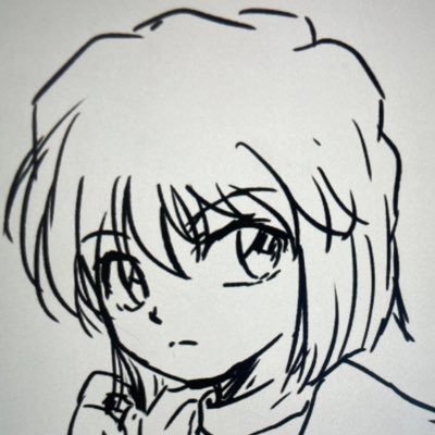 meguri_nekoko Profile Picture