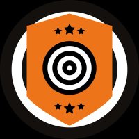 Kannabia Seeds (@kannabiaseeds) 's Twitter Profile