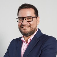 Francisco Valga (@fran__99_) 's Twitter Profile