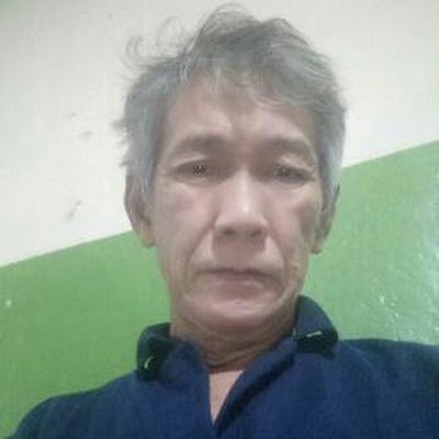 GozaliSesa26487's profile picture. Sumber Investasi menjadikan ANDA kaya sejati