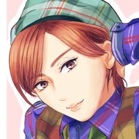 nyamo低浮上気味まちまち (@nyamo72048016) Twitter profile photo