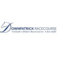 Downpatrick Racecourse (@downpatrickrace) 's Twitter Profile