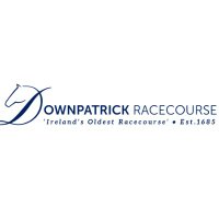 Downpatrick Racecourse(@DownpatrickRace) 's Twitter Profile Photo