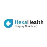 HexaHealth(@hexahealthlive) 's Twitter Profile Photo