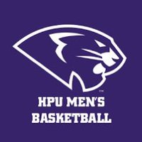 HPU MBB (@highpointnation) 's Twitter Profile Photo