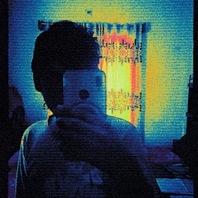 CsedeptScience's profile picture. 