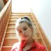 Angie (@angie_meade_) Twitter profile photo Angie (@angie_meade_) Twitter profile photo