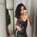 Antonietta (@antonietta_calv) Twitter profile photo Antonietta (@antonietta_calv) Twitter profile photo