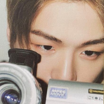 danielk_ing's profile picture. 오마이갓다니엘🐶