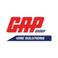GAP Group (@gapgrouphire) 's Twitter Profile